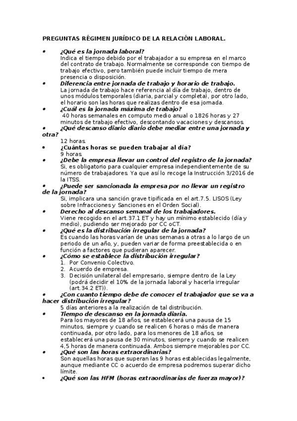 Miniatura del documento Preguntas-cortas.docx