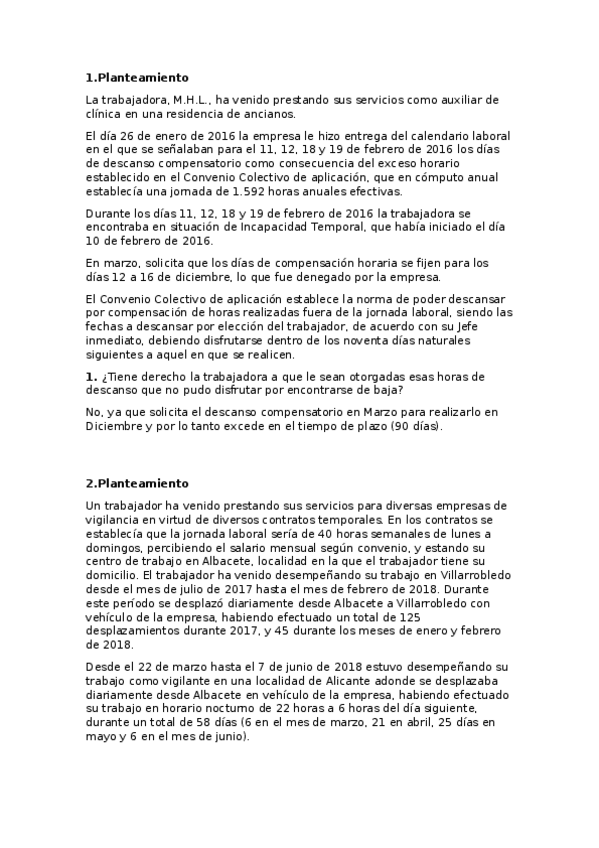 Miniatura del documento Practica-HE.docx