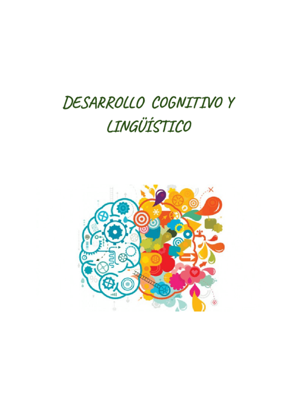 Miniatura del documento DESARROLLO-COGNITIVO-Y-LINGUISTICO-TEMA-1-4.pdf