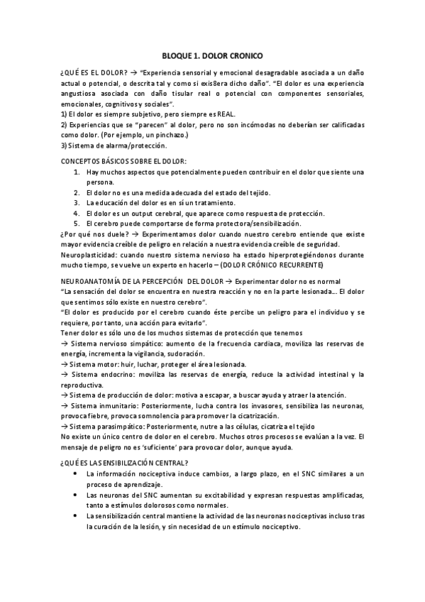 Miniatura del documento TEMARIO-COMPLETO-ECIII.pdf
