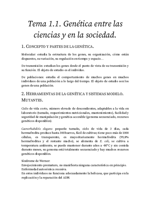 Miniatura del documento Genetica.pdf