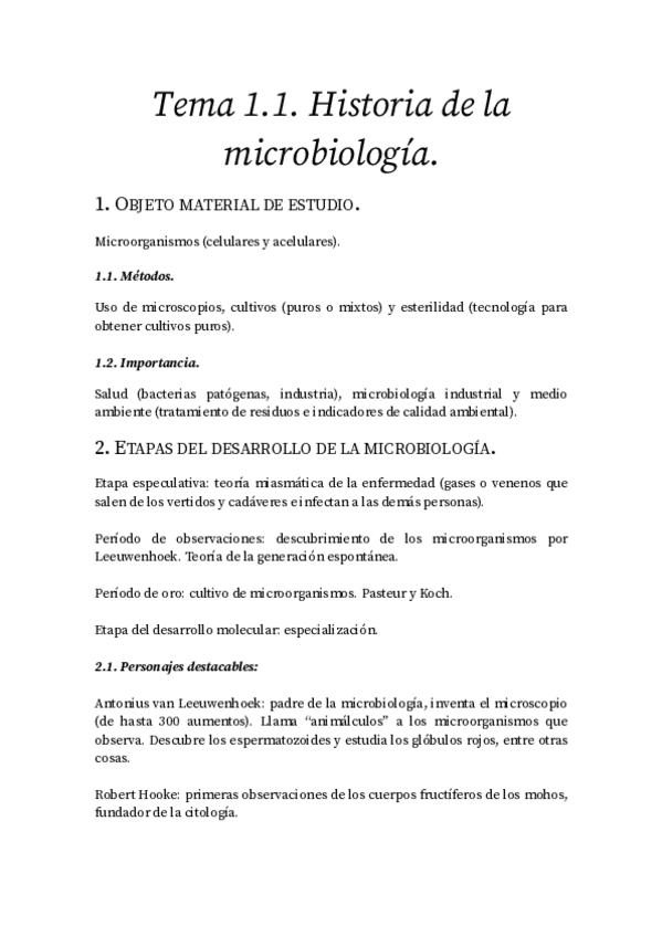 Miniatura del documento Microbiologia.pdf