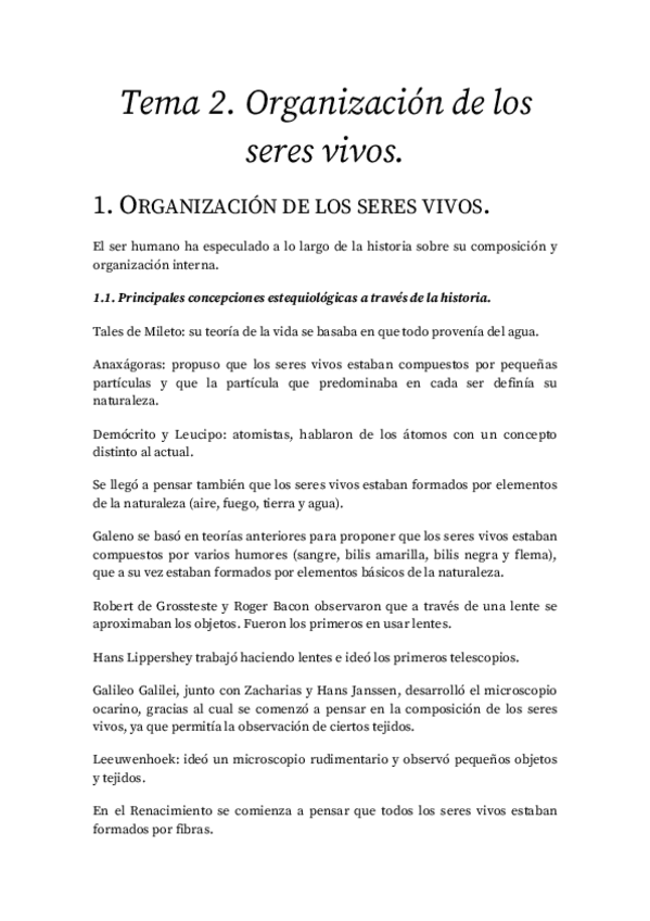 Miniatura del documento Biologia-Celular.pdf