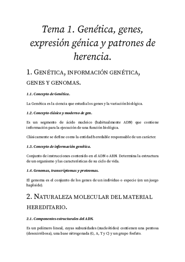 Miniatura del documento Ingenieria-Genetica.pdf