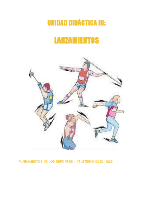 Miniatura del documento Sports-education.pdf