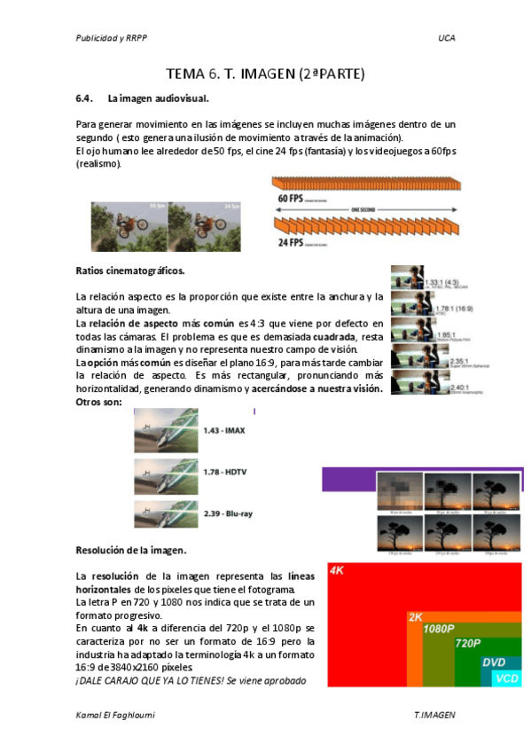 Miniatura del documento TEMA-6.-T.-IMAGEN-2aPARTE.pdf