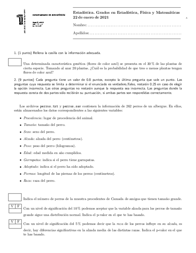 Miniatura del documento ExamenPracticas.pdf
