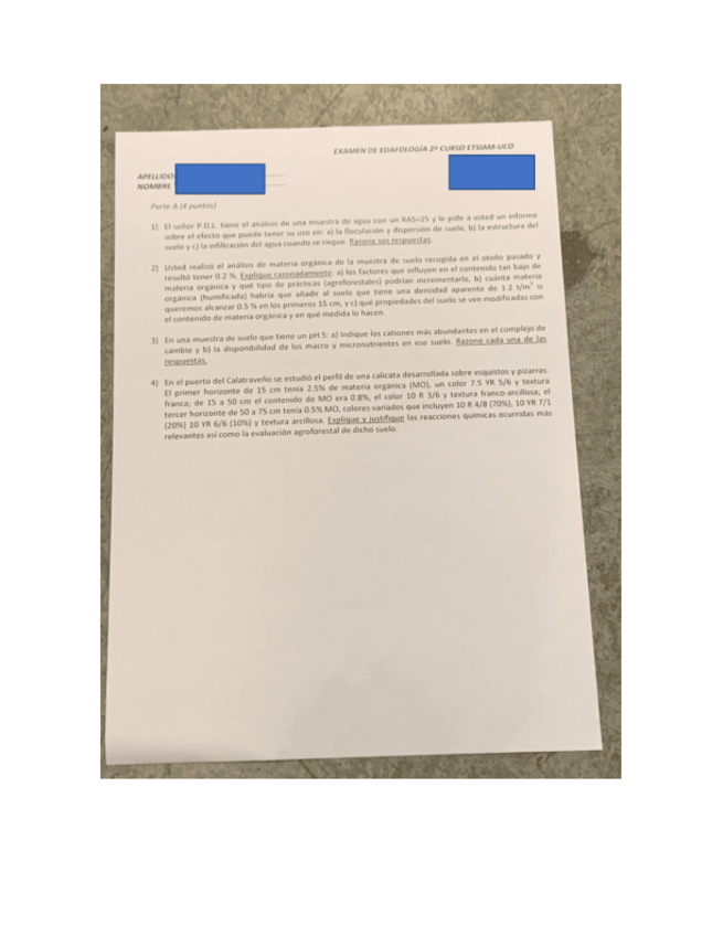 Miniatura del documento Examen-enero-2023.pdf