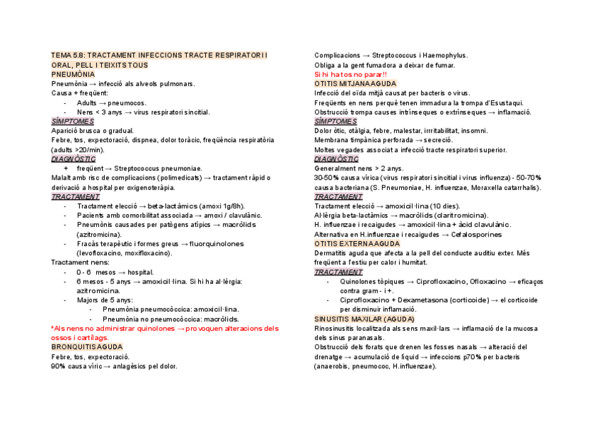 Miniatura del documento 2a-partEsquemitas-Farmaco-I.pdf