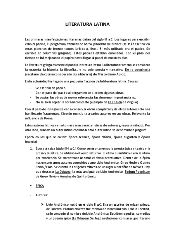 Miniatura del documento LITERATURA-LATINA-PDF.pdf