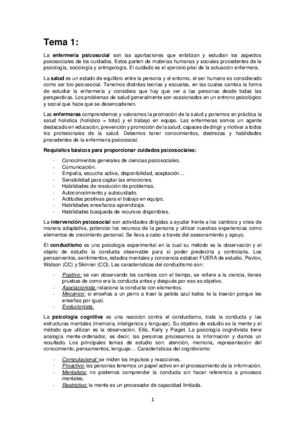 Miniatura del documento TEMA-1-PSICO.pdf