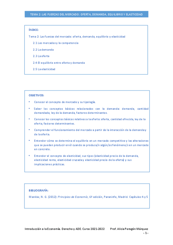 Miniatura del documento Apuntes-Tema-2.pdf