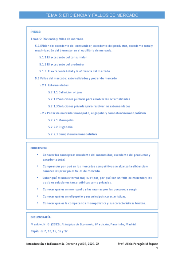 Miniatura del documento Apuntes-Tema-5.pdf