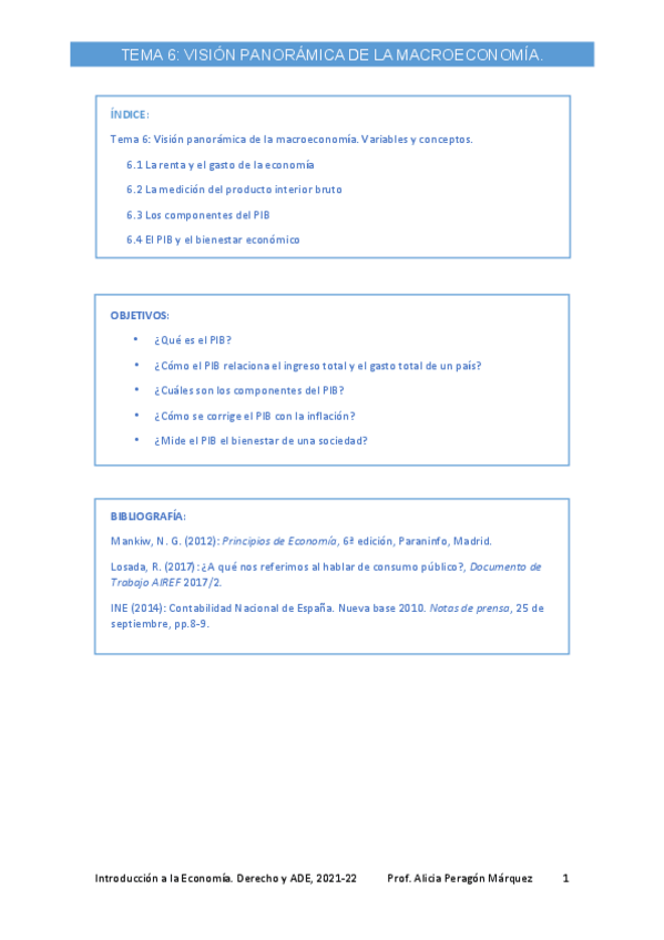 Miniatura del documento Apuntes-Tema-6.pdf