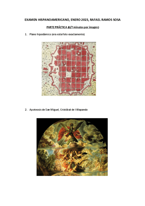 Miniatura del documento EXAMEN-ENERO-2023.pdf