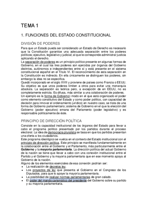 Miniatura del documento TEMA-1.pdf