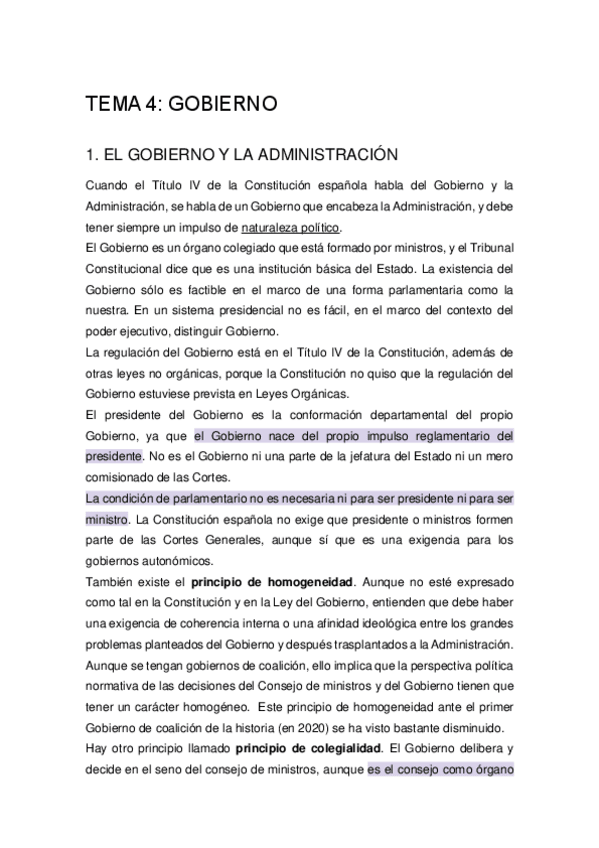 Miniatura del documento TEMA-4.pdf