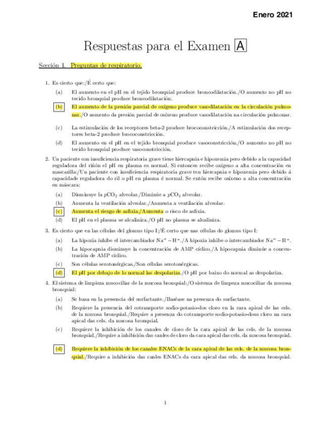 Miniatura del documento FMExamen-2021pdf.pdf
