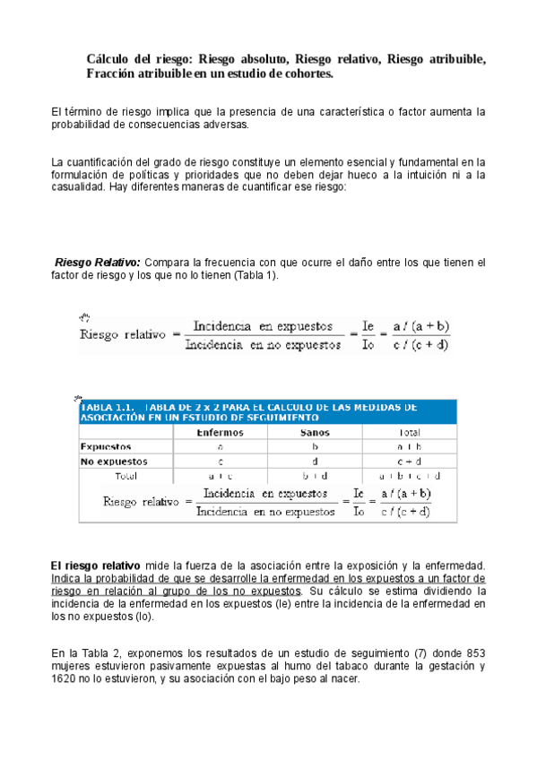 Miniatura del documento calculo-del-riesgo.pdf