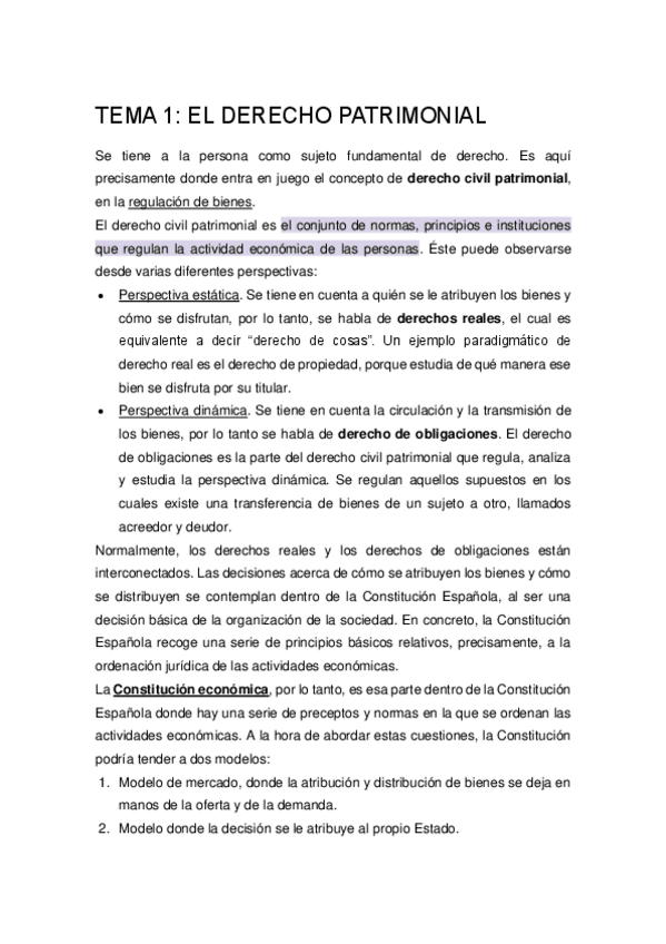 Miniatura del documento TEMA-1-Y-2.pdf