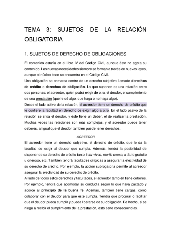 Miniatura del documento TEMA-3.pdf