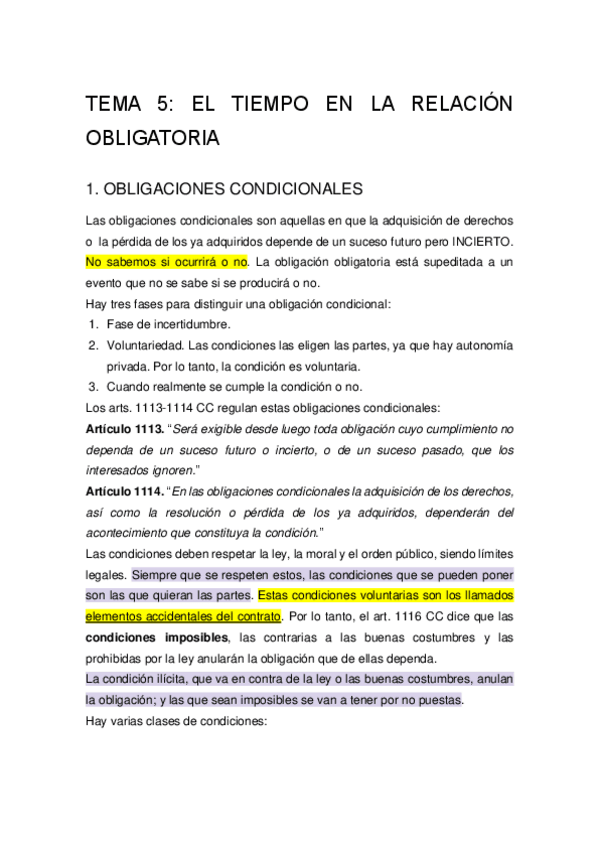 Miniatura del documento TEMA-5.pdf
