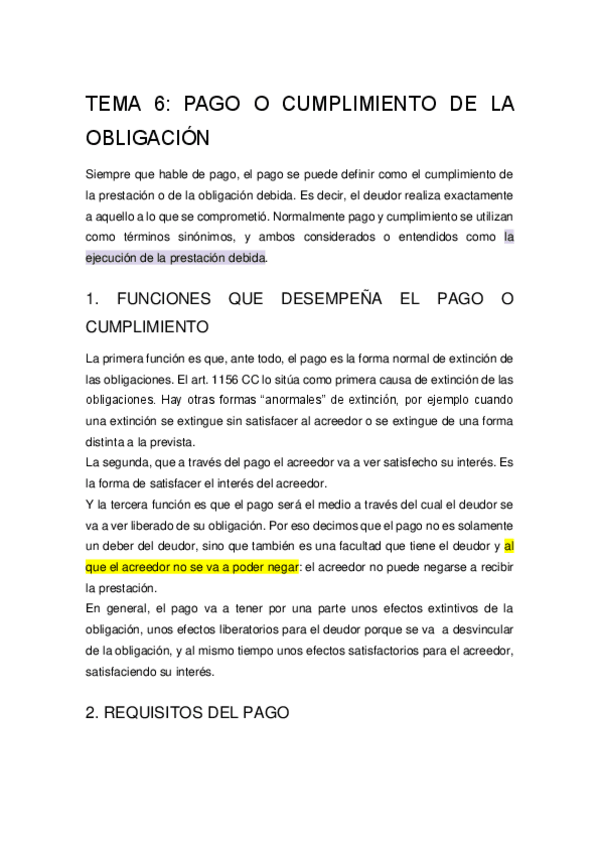 Miniatura del documento TEMA-6.pdf