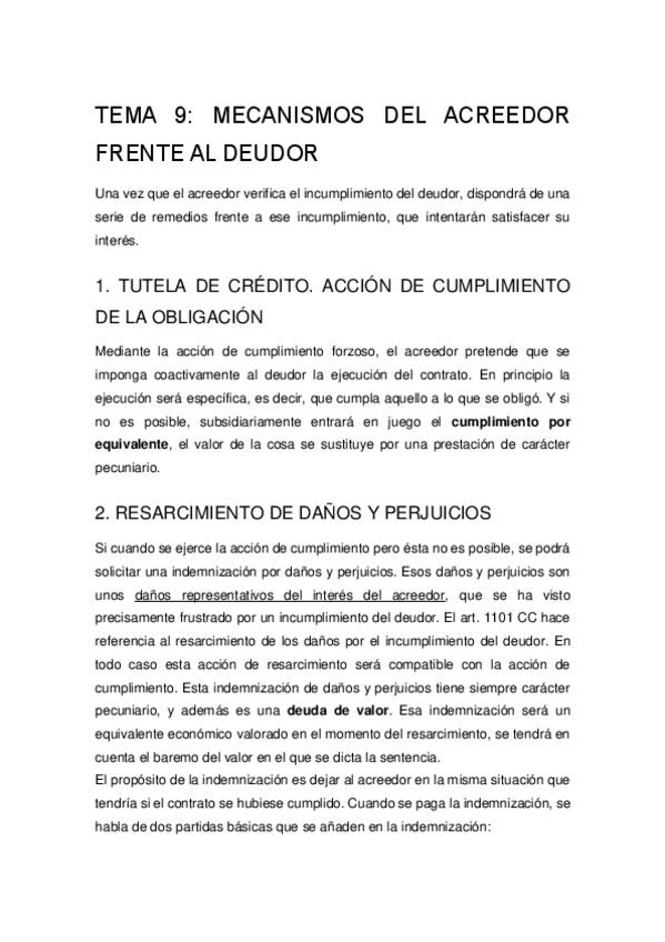 Miniatura del documento TEMA-9-10.pdf