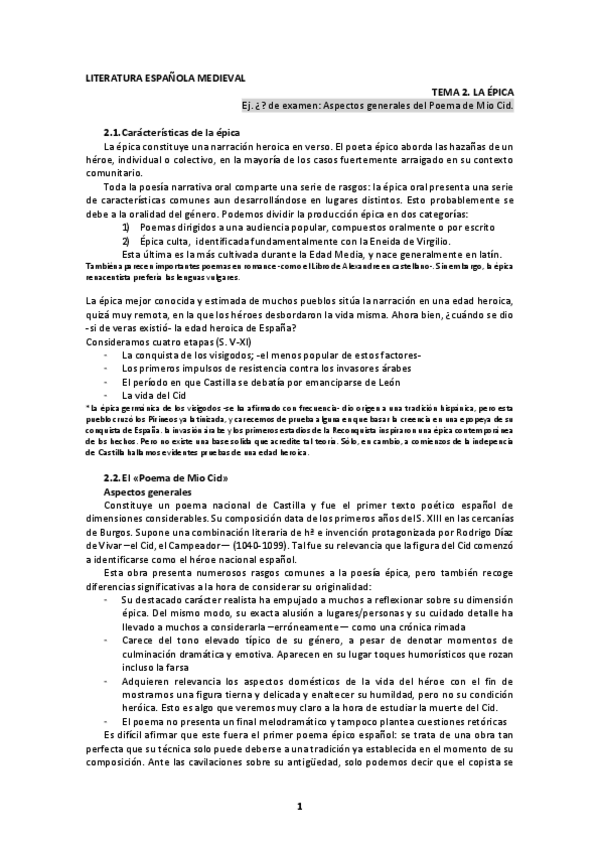 Miniatura del documento EPICA-MEDIEVAL.pdf