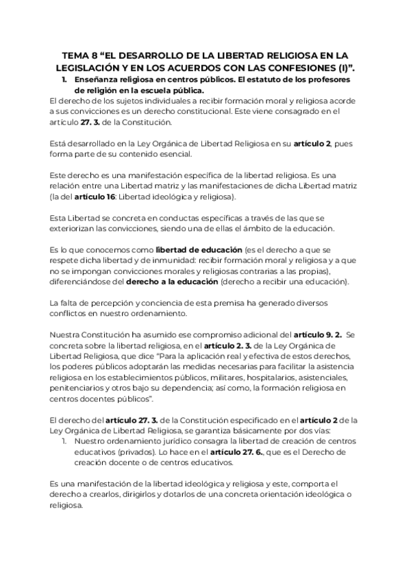 Miniatura del documento D.-Eclesiastico-8.pdf