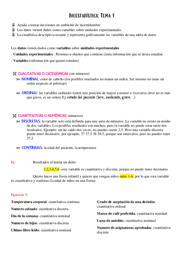Miniatura del documento Tema-1.pdf