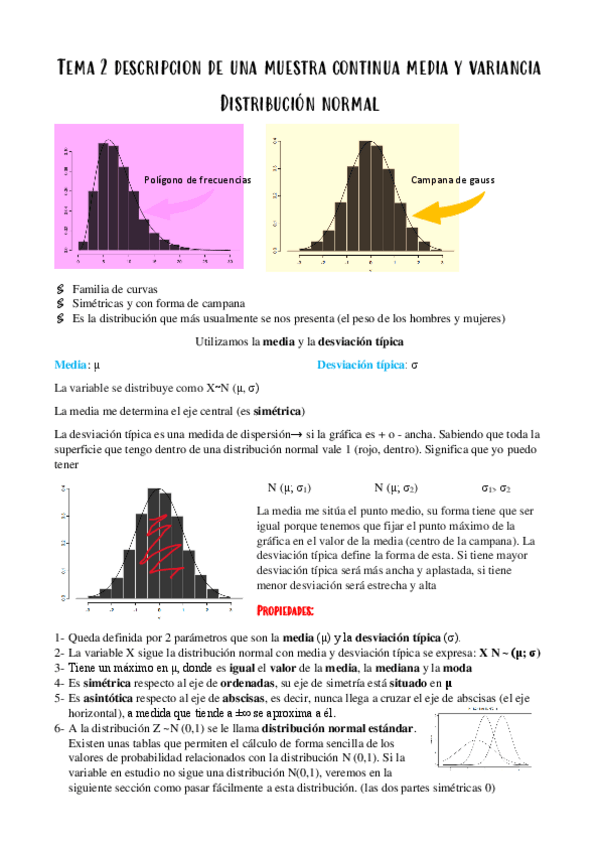 Miniatura del documento Tema-2.pdf