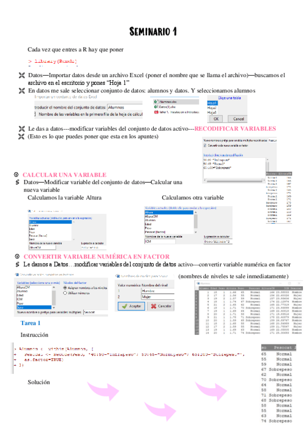 Miniatura del documento R-comander-para-sacar-un-10.pdf