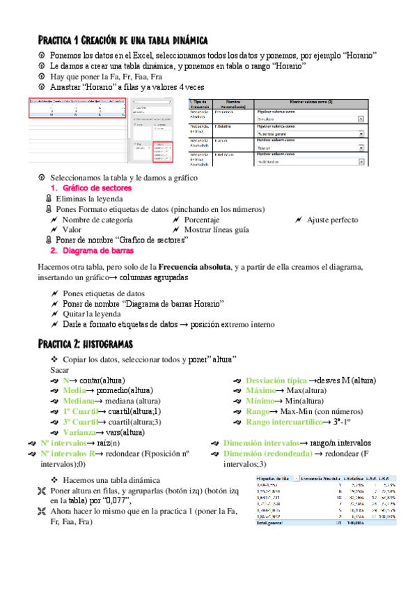 Miniatura del documento Apuntes-Excel.-De-nada-chavales.pdf