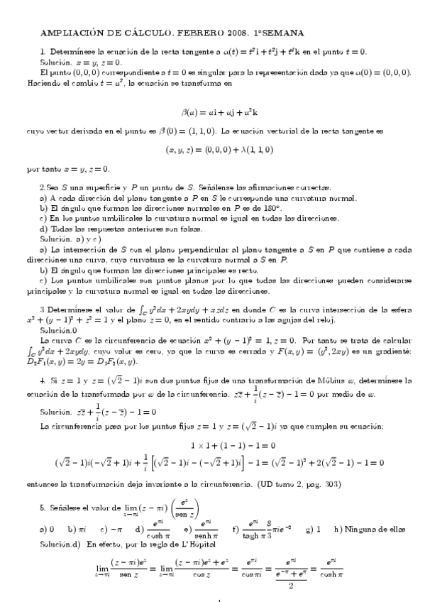 Miniatura del documento AmpliCF1-2008-Resuelto.pdf