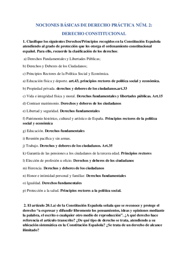 Miniatura del documento Practica-2.-Nociones.docx