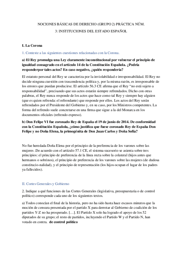 Miniatura del documento Practica-3.-Nociones.docx