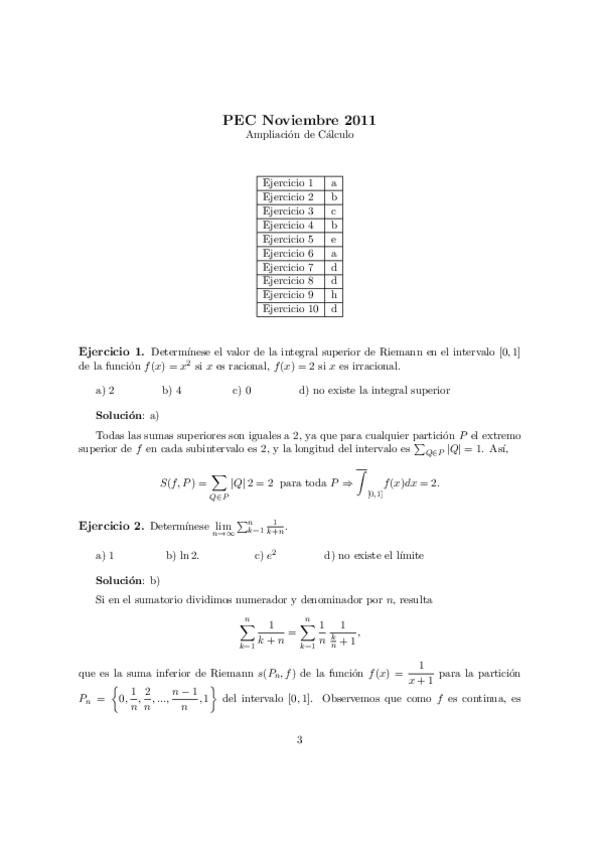 Miniatura del documento SolucionesPECIntegracionNov2011.pdf