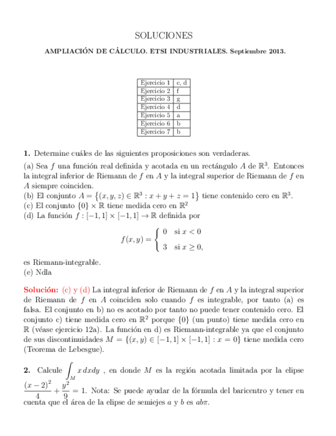Miniatura del documento Sep13AC-original-SOL.pdf