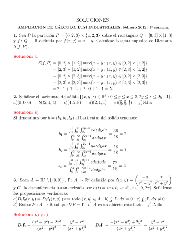Miniatura del documento Feb12ACoriginal1semSOL.pdf