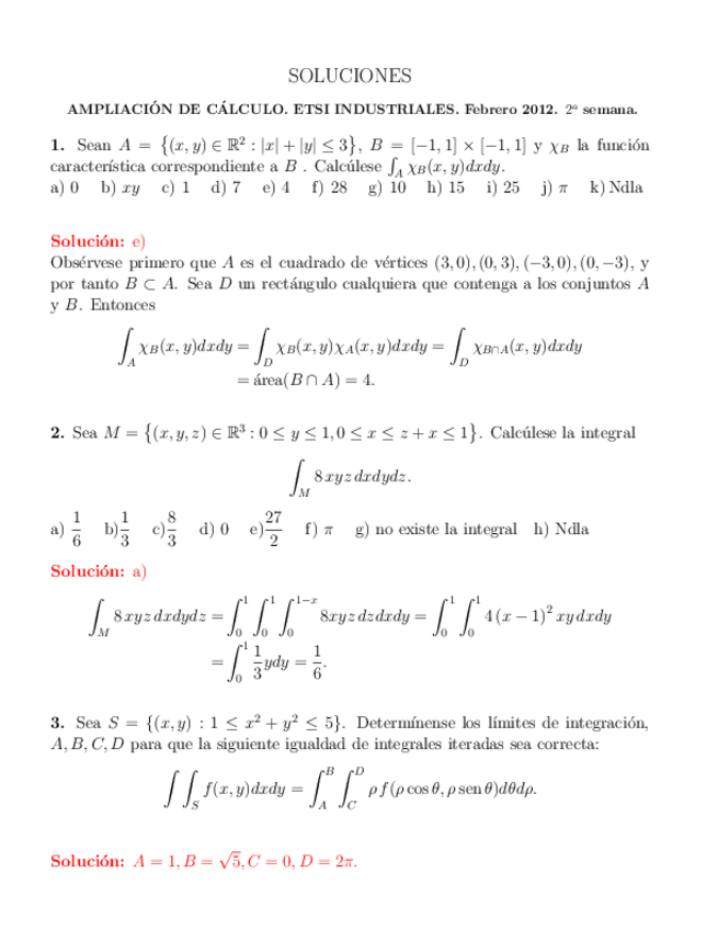 Miniatura del documento Feb12ACoriginal2semSOL.pdf