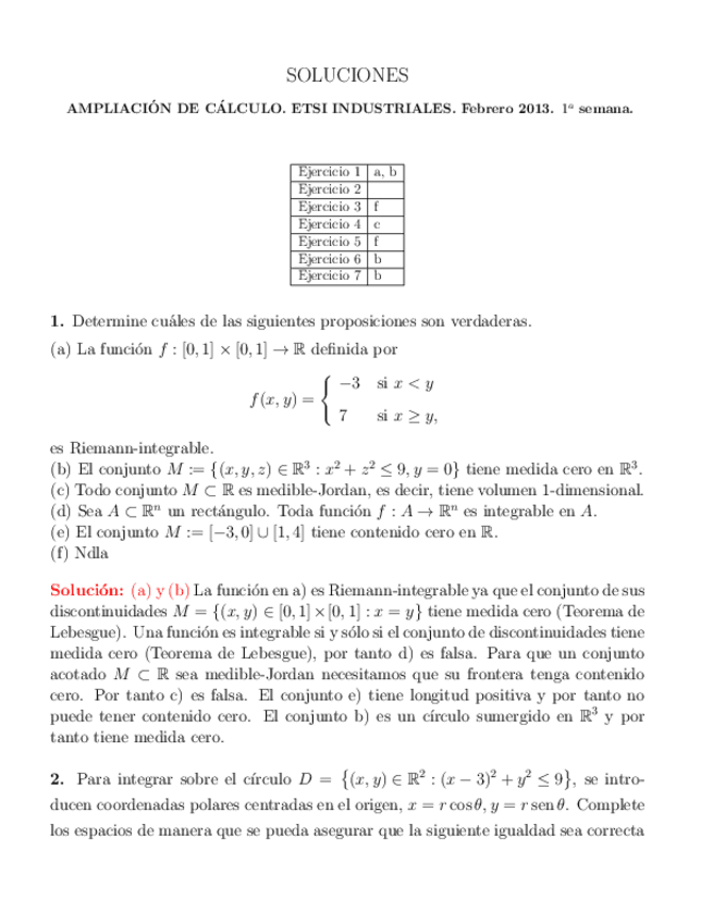 Miniatura del documento Feb13AC-original-1sem-SOL.pdf