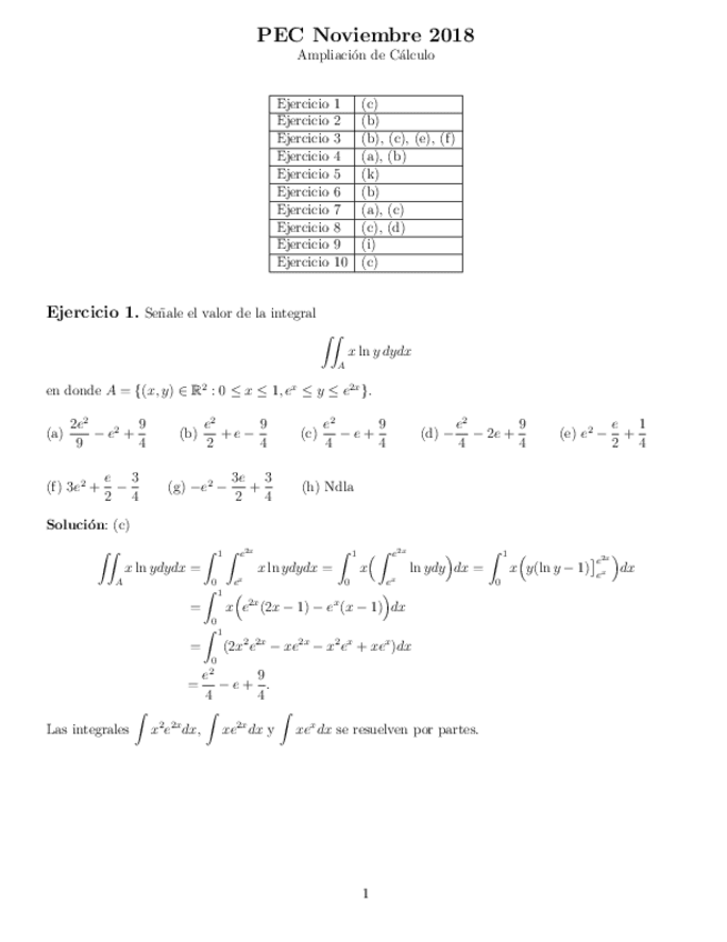 Miniatura del documento PECIntegracionNov2018SOLUCIONES.pdf