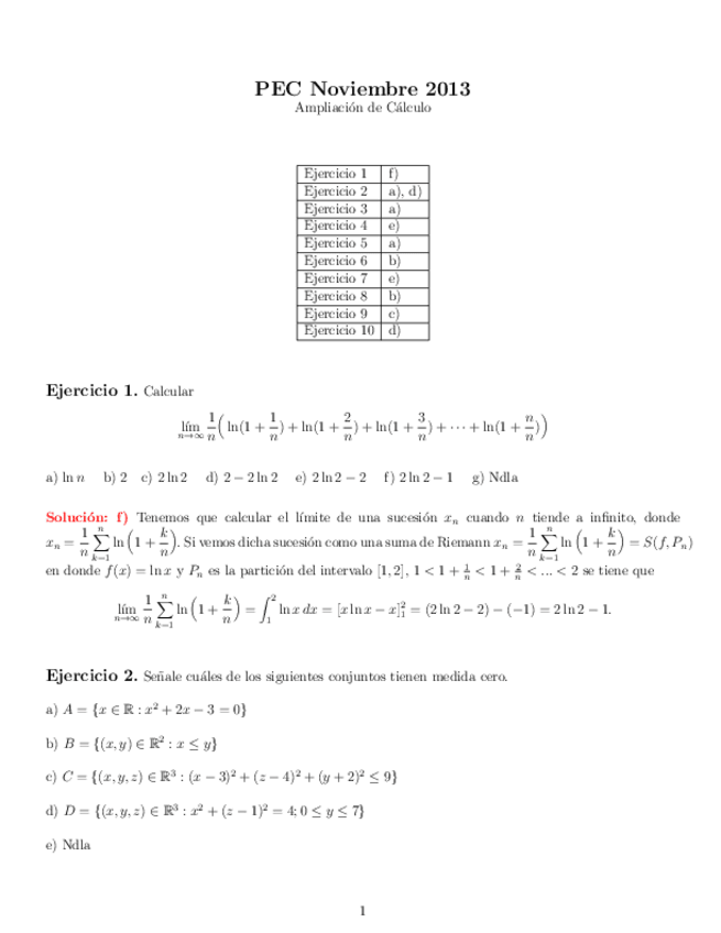Miniatura del documento PECIntegracionNov2013SOLUCIONES.pdf