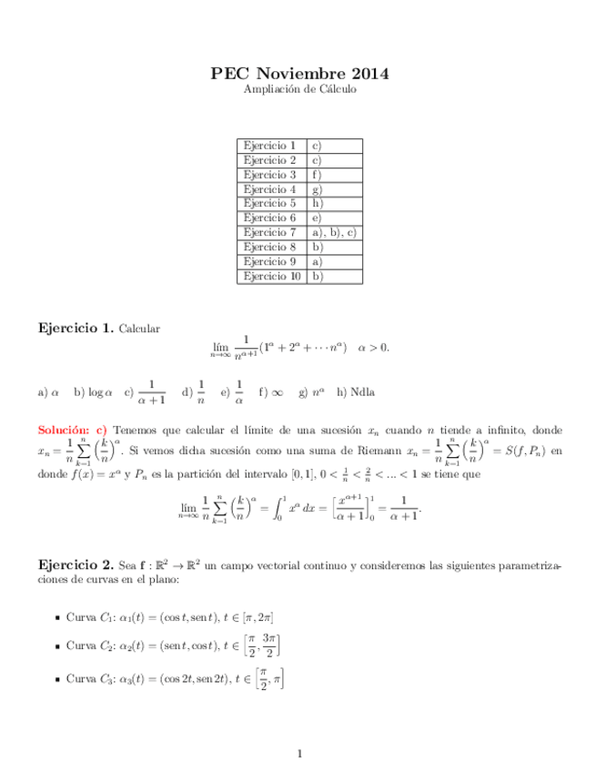 Miniatura del documento PECIntegracionNov2014SOLUCIONES.pdf