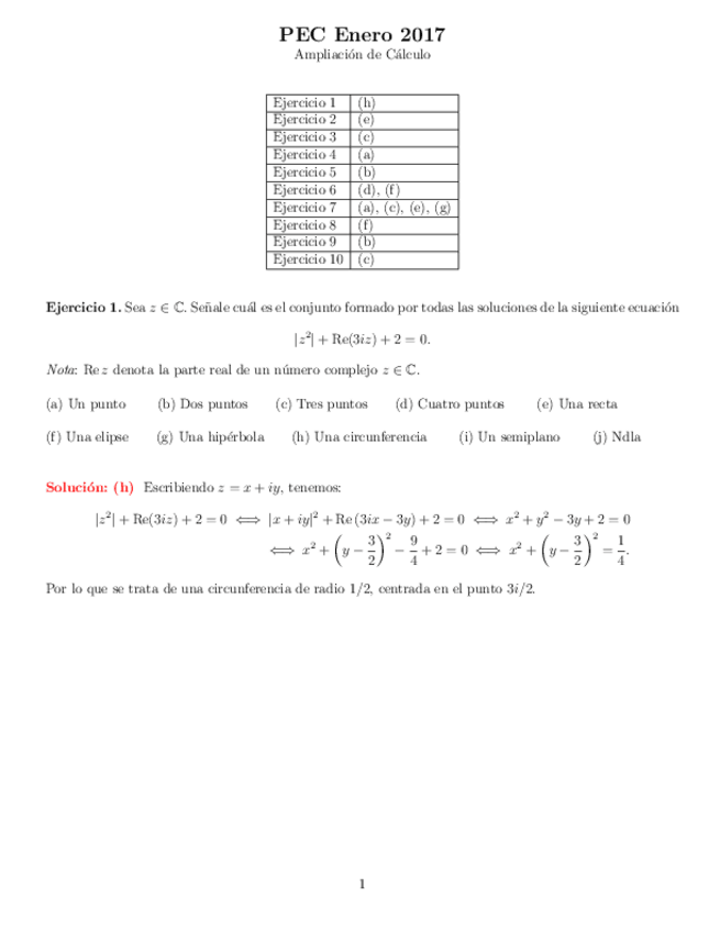 Miniatura del documento PECComplejaEnero2017SOLUCIONES.pdf