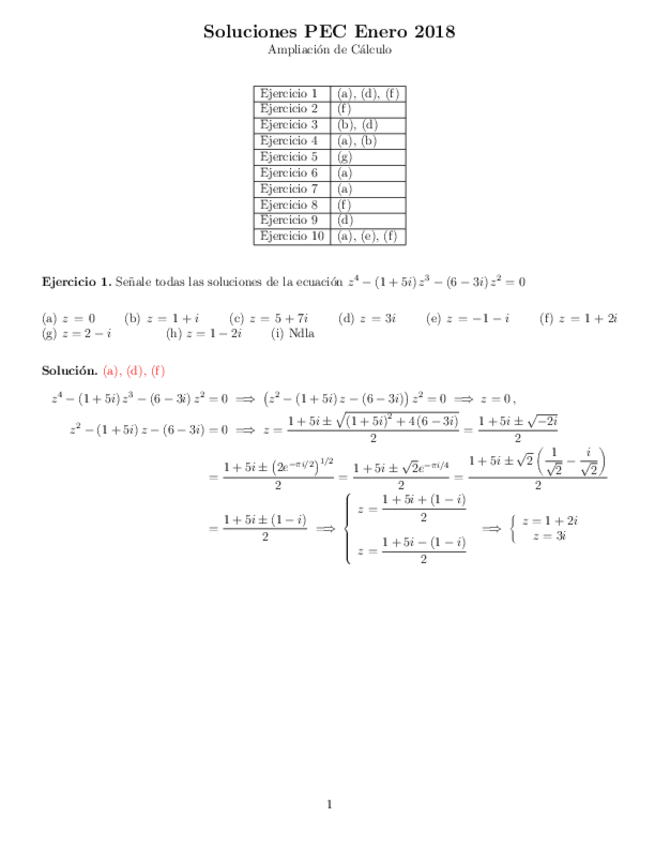Miniatura del documento PECComplejaEnero2018SOLUCIONES.pdf