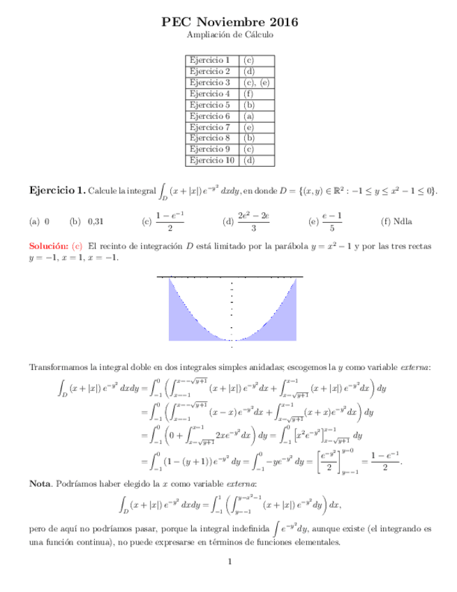 Miniatura del documento PECIntegracionNov2016SOLUCIONES.pdf
