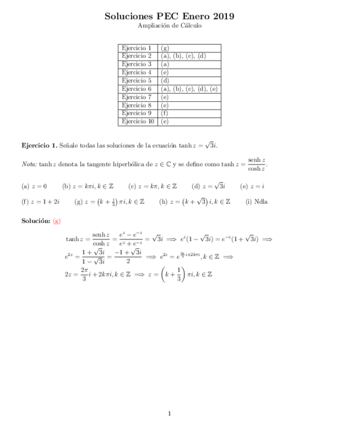 Miniatura del documento PECComplejaEnero2019DEFSOLUCIONES.pdf