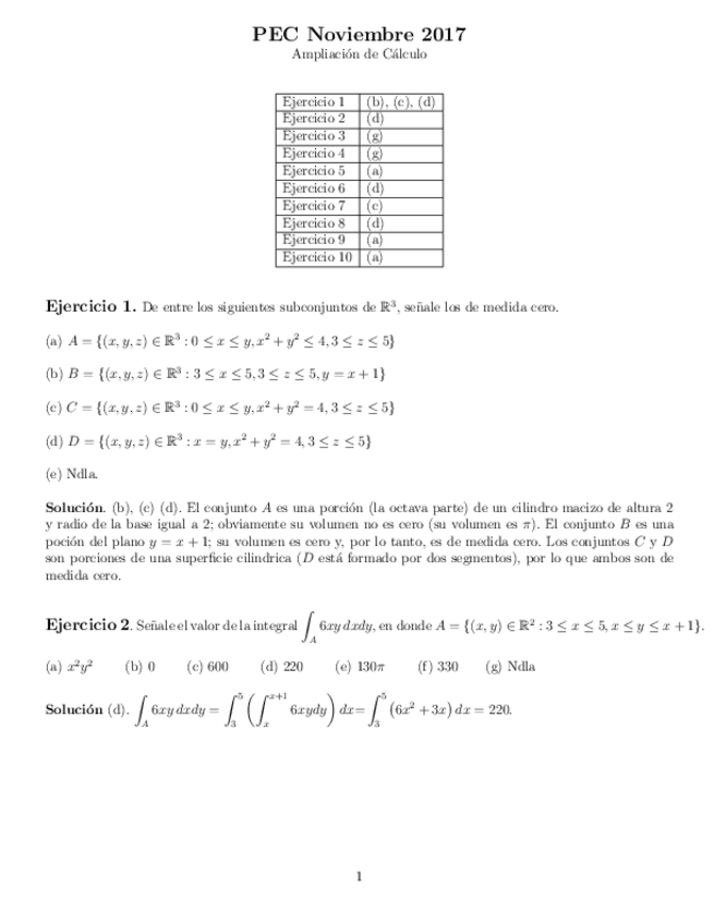 Miniatura del documento PECIntegracionNov2017SOLUCIONES.pdf